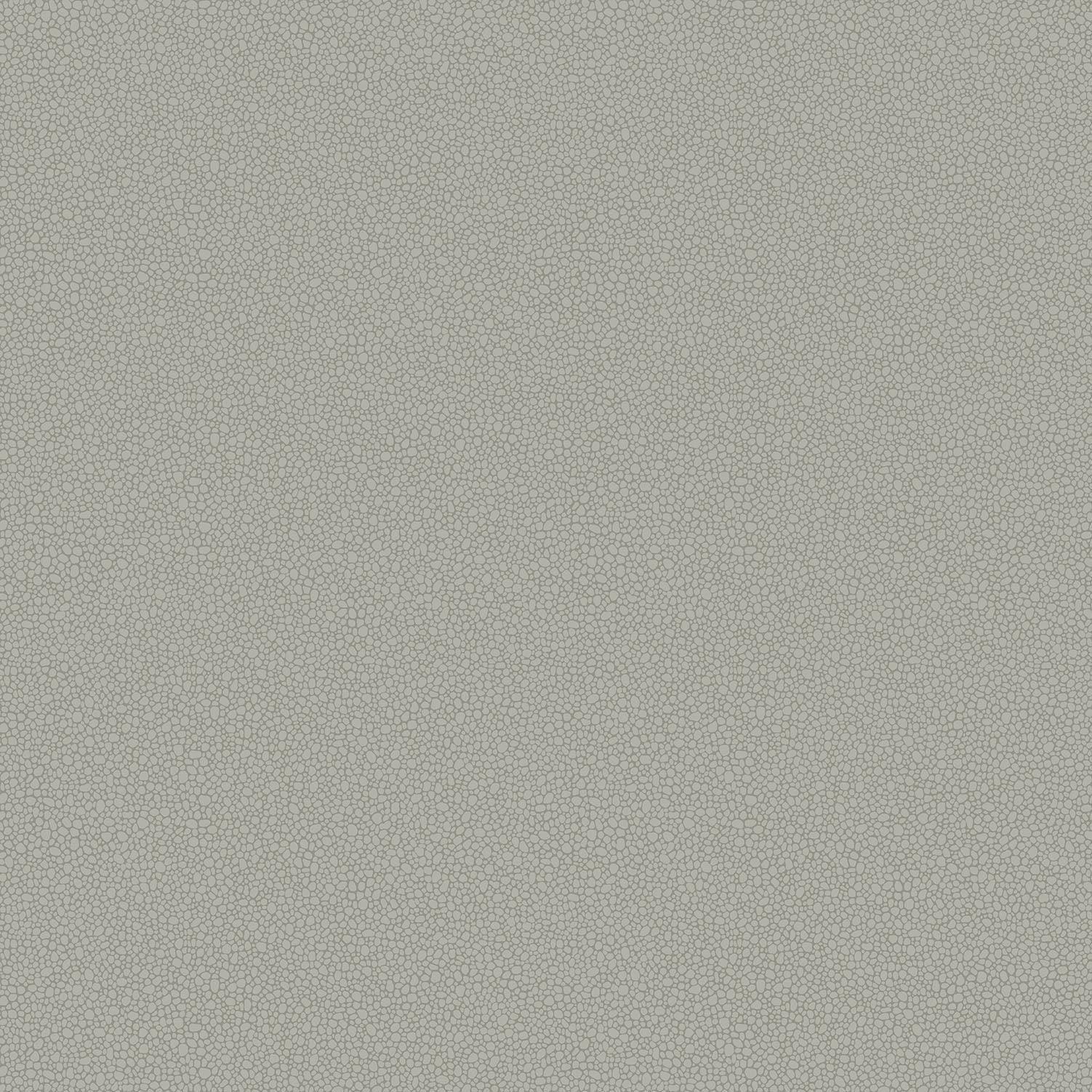 Tapeta LANDSCAPE PLAINS - Pebble ciemnoszary Cole & Son    Eye on Design