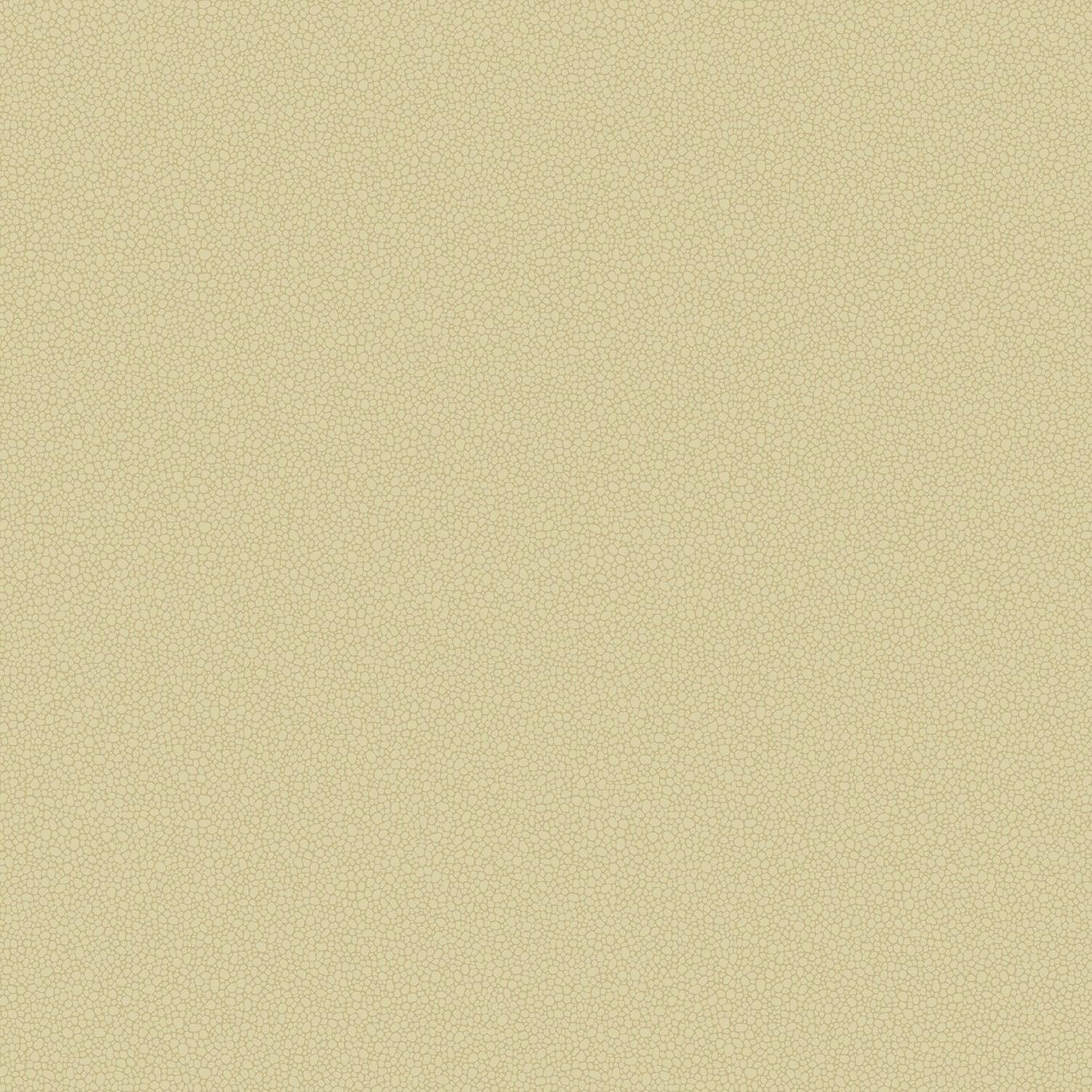 Tapeta LANDSCAPE PLAINS - Pebble ciemny krem Cole & Son    Eye on Design