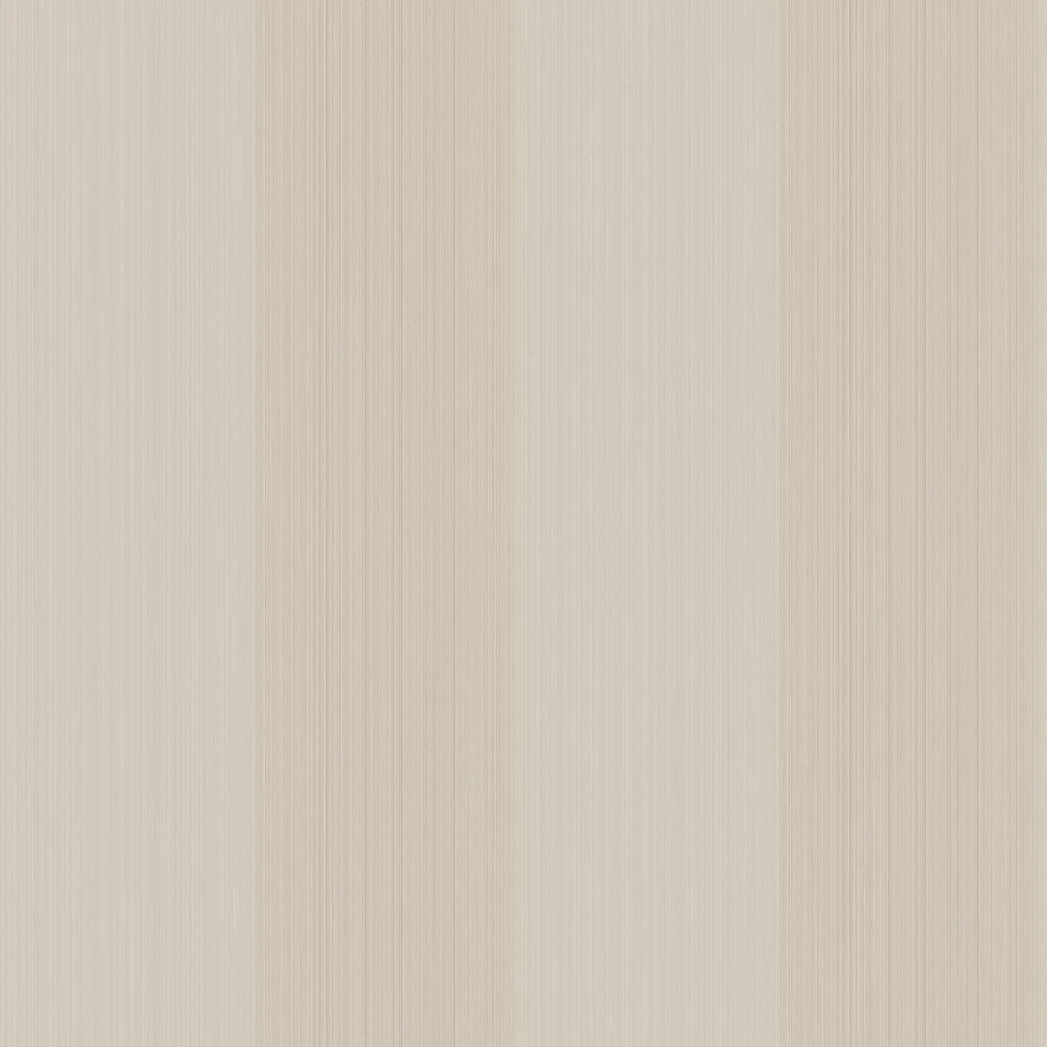 Tapeta MARQUEE STRIPES - Jaspe Stripe beżowy Cole & Son    Eye on Design