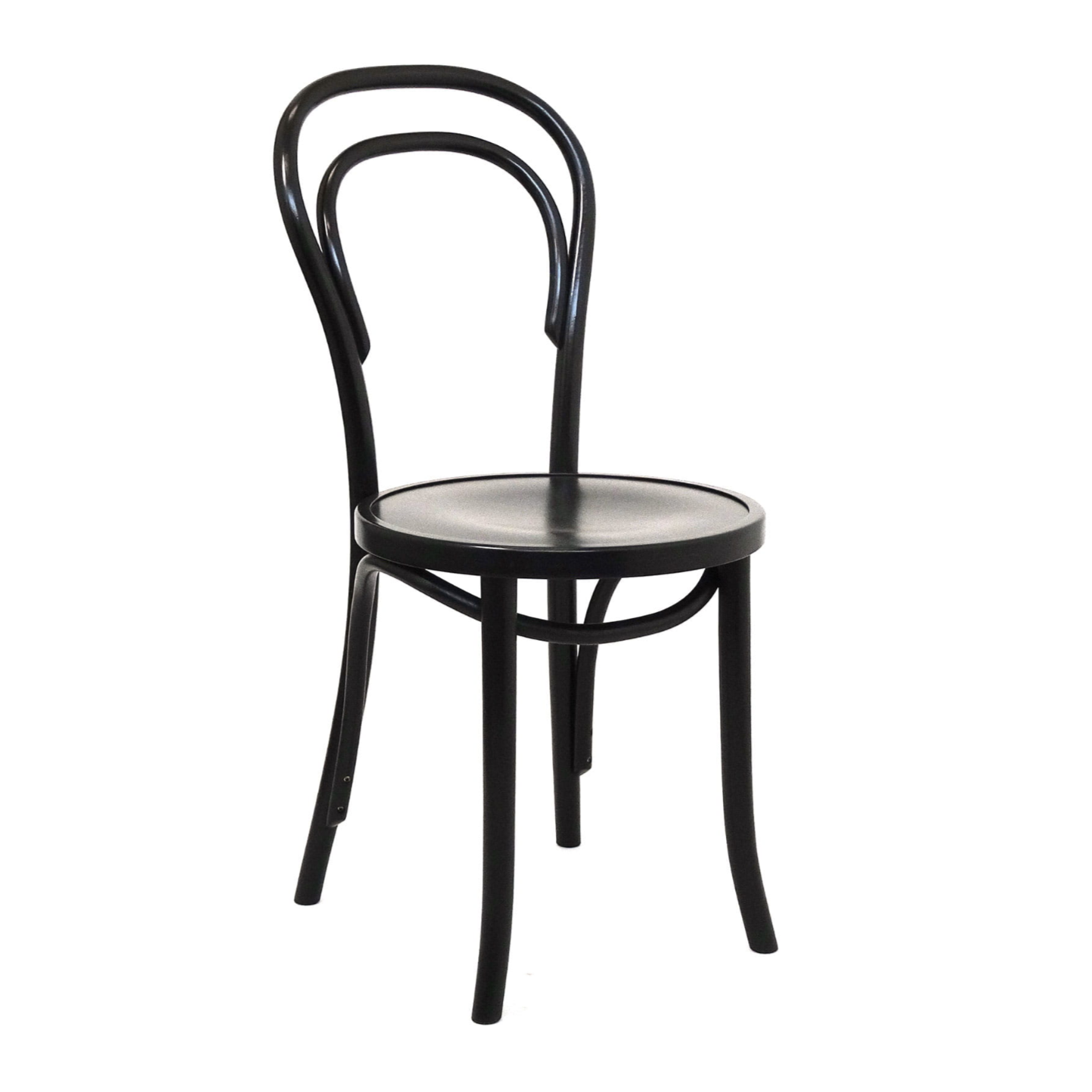 Chair A-1880 Beech wood