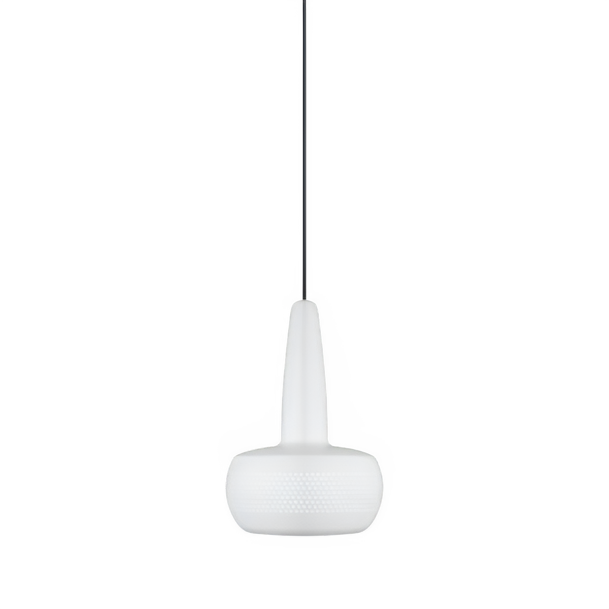 CLAVA white shade