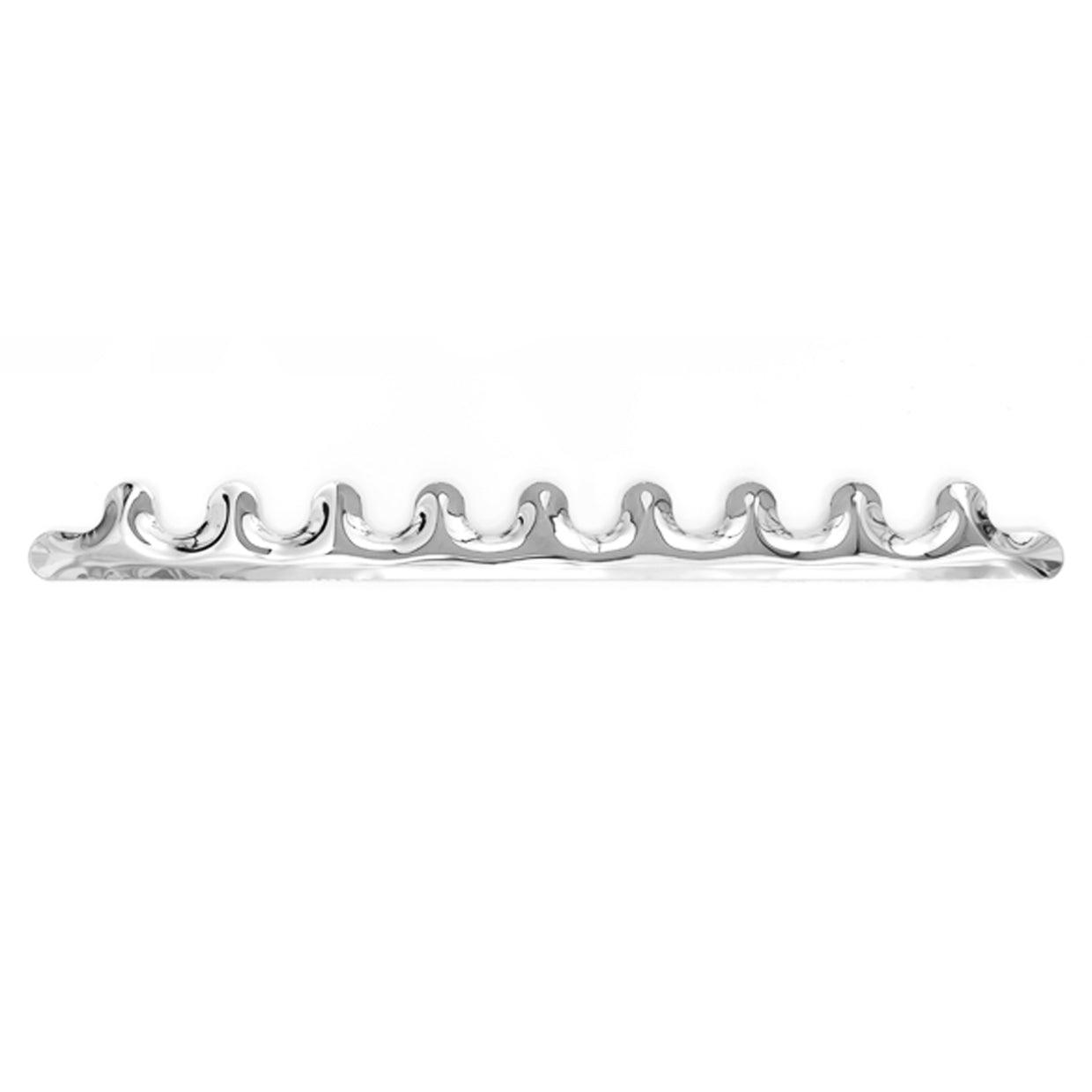 Wieszak KAMM inox Zieta Studio Kamm 9   Eye on Design