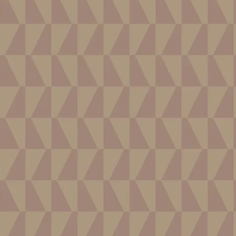 Geometric Pattern Wallpapers