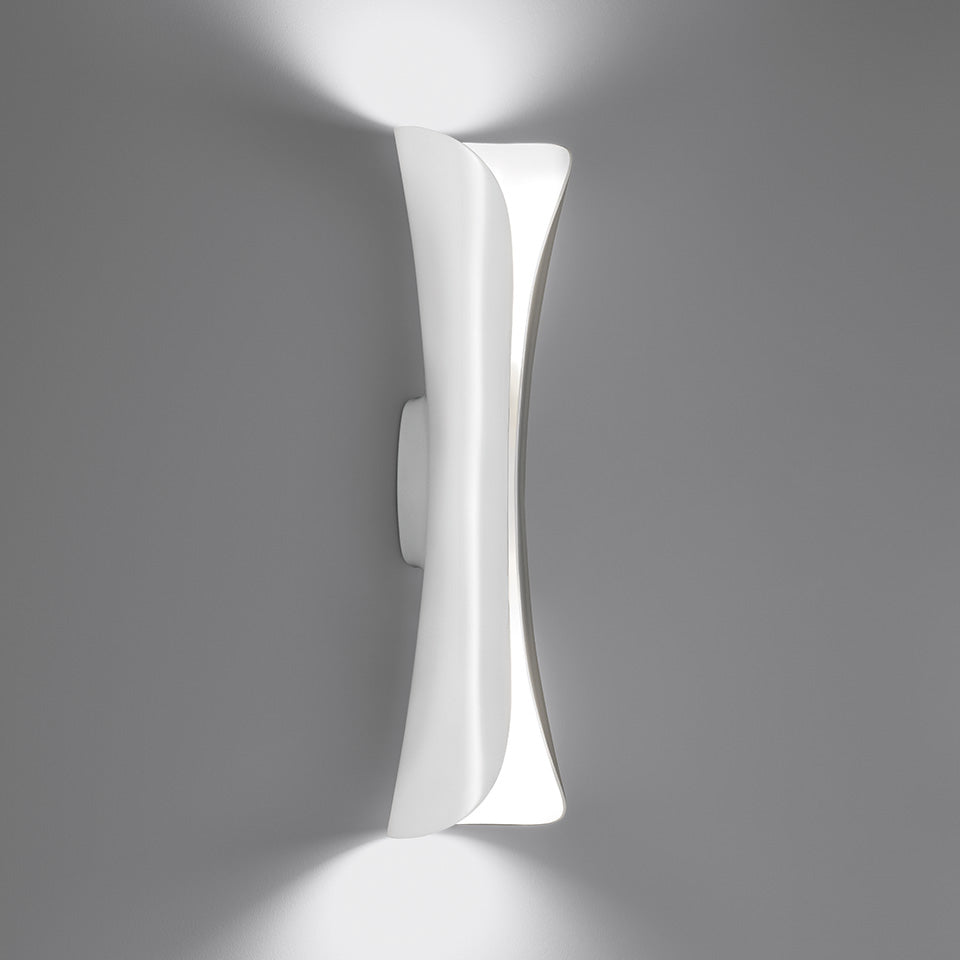 CADMO White Wall Lamp