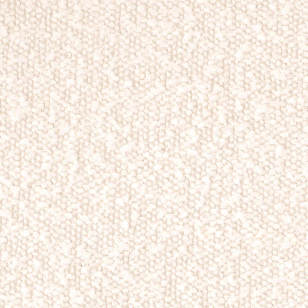 Zestaw hokerów w tkaninie boucle COOPER kremowy Eichholtz    Eye on Design