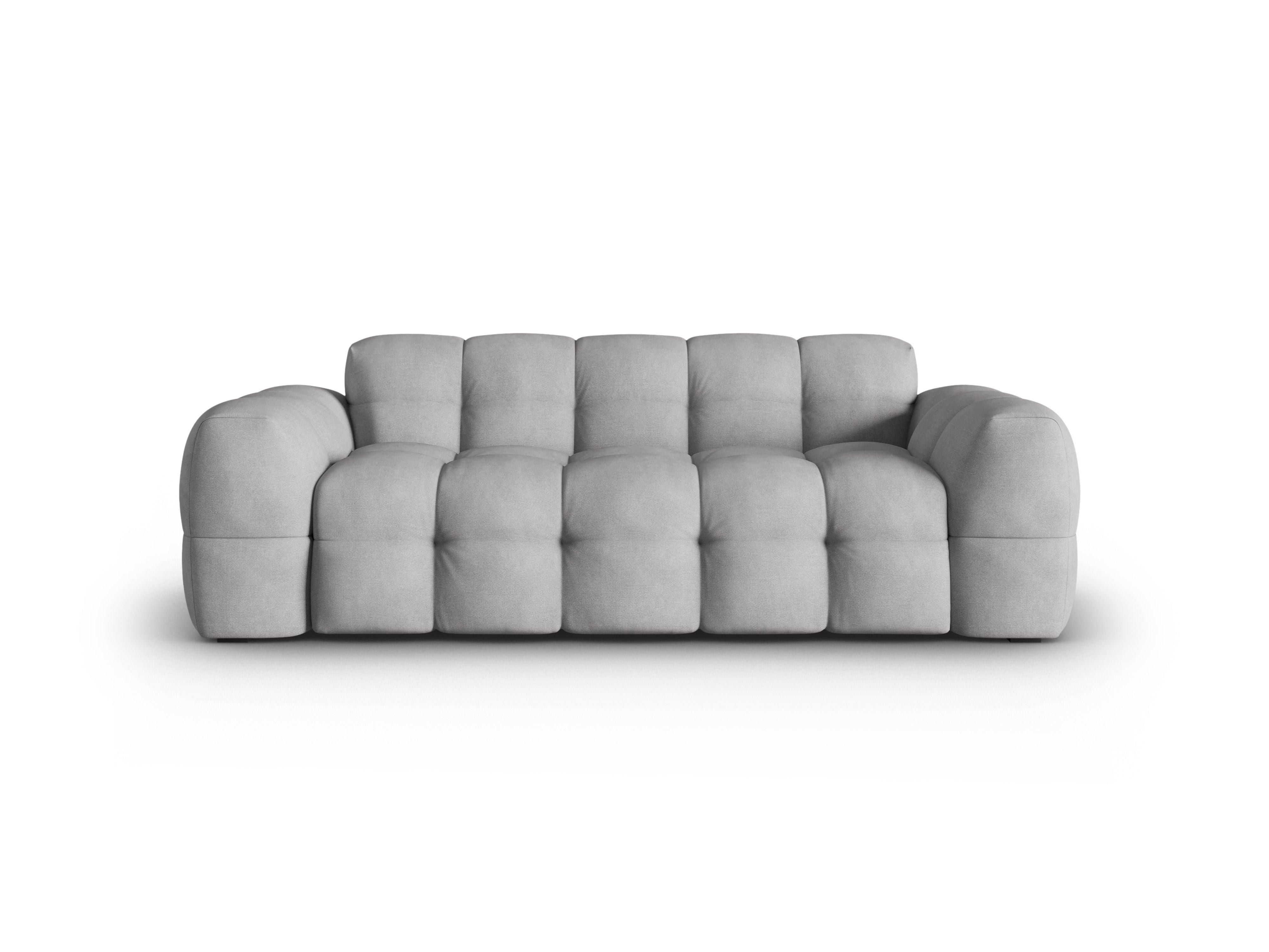 Sofa, "Nino", 2 Seats, 208x105x68
Made in Europe, Maison Heritage, Eye on Design