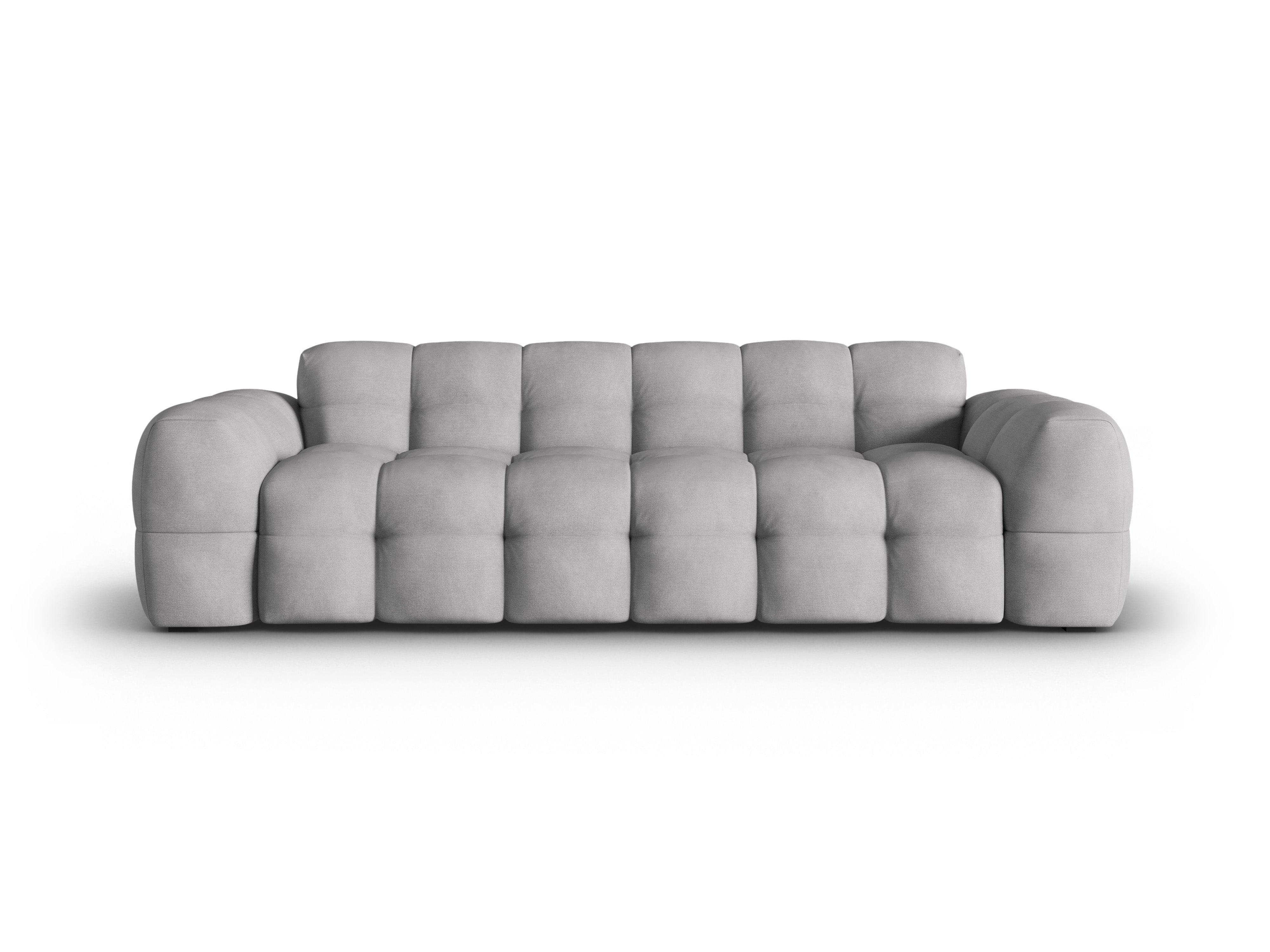 Sofa, "Nino", 3 Seats, 236x105x68
Made in Europe, Maison Heritage, Eye on Design