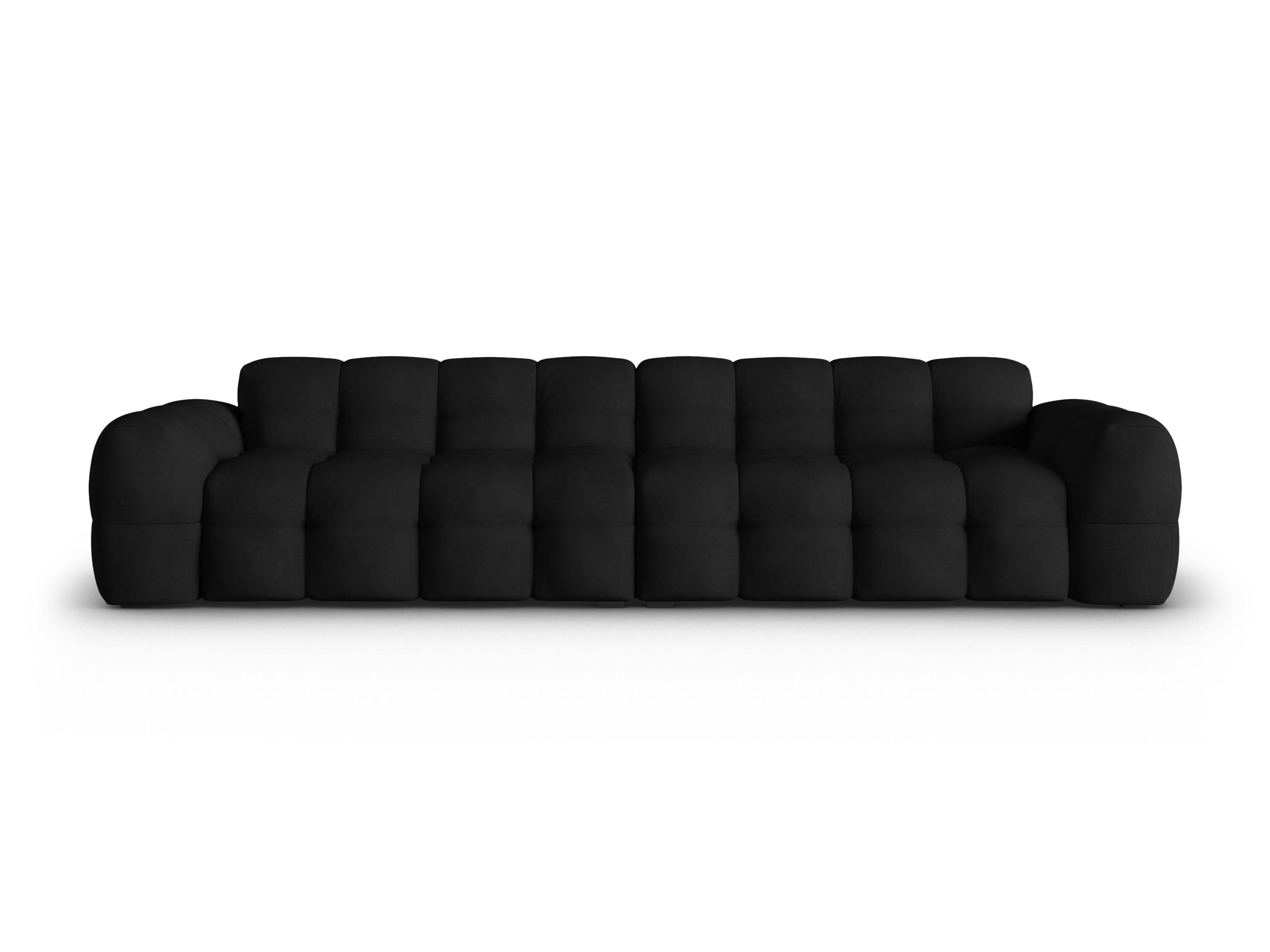 Sofa, "Nino", 4 Seats, 282x105x68
Made in Europe, Maison Heritage, Eye on Design