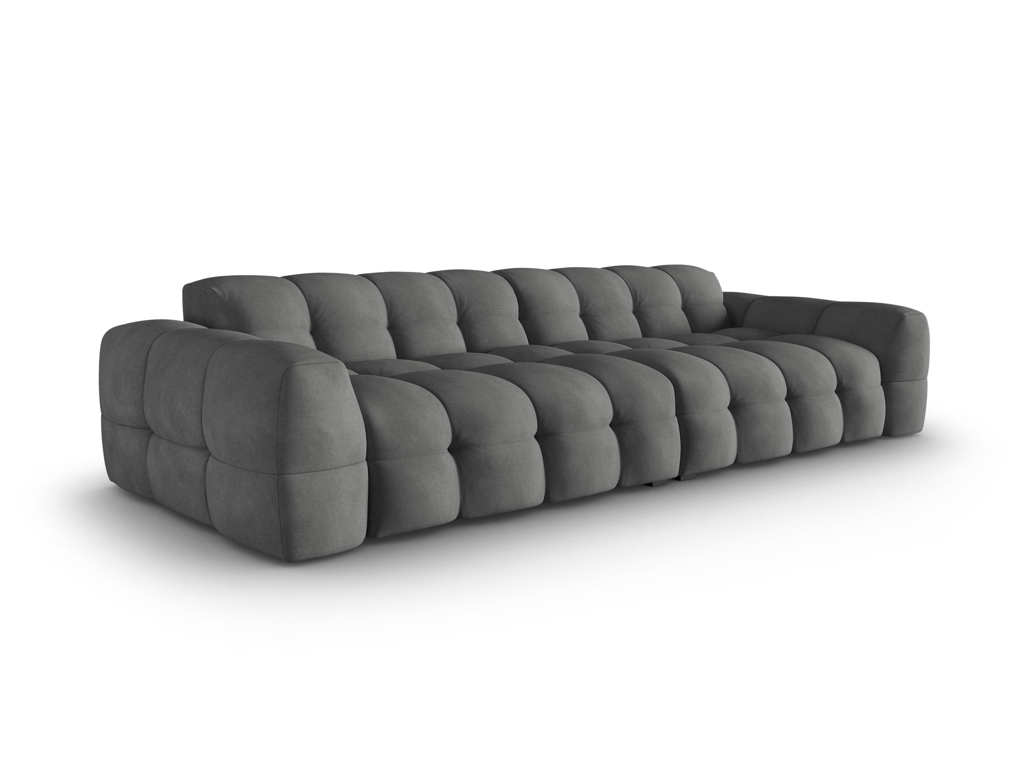 Sofa, "Nino", 4 Seats, 282x105x68
Made in Europe, Maison Heritage, Eye on Design