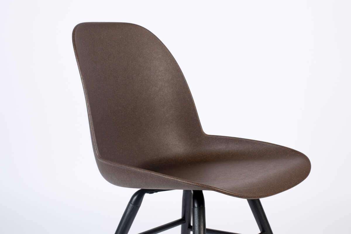 ALBERT KUIP coffee chair, Zuiver, Eye on Design