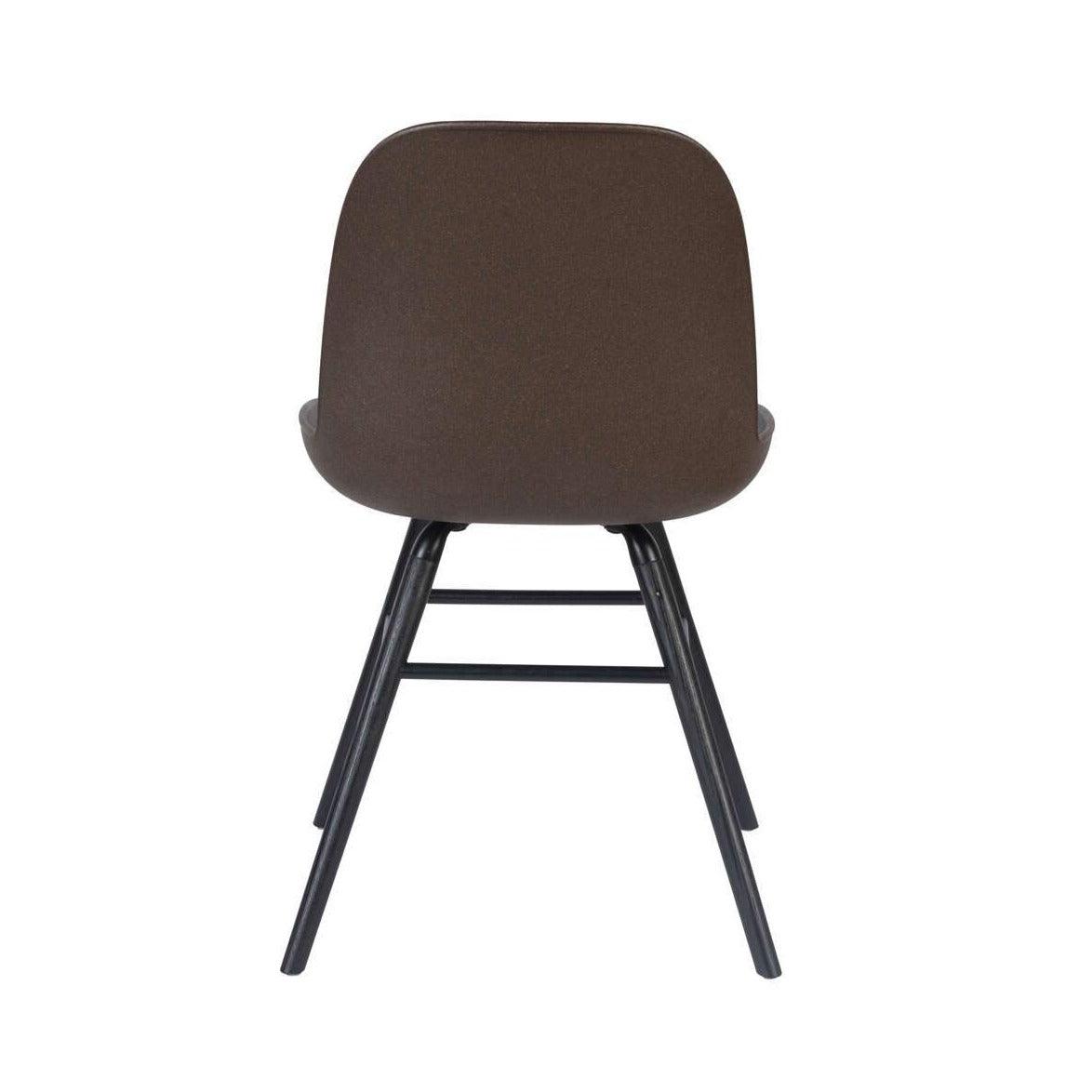 ALBERT KUIP coffee chair, Zuiver, Eye on Design