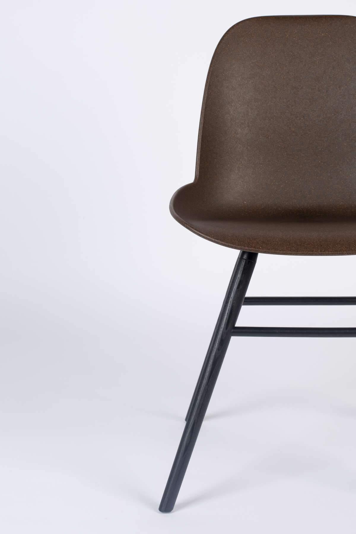 ALBERT KUIP coffee chair, Zuiver, Eye on Design