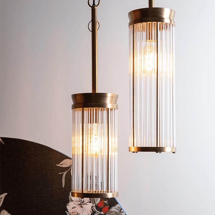 Regardless of how eclectic or calm you like interior, each style gains a little shine. And this is where our Angel On Fire series is useful. Our items Angel on Fire are increasing, from very small to quite tall. In this way, you can precisely tune the amount of glamor in your interior.