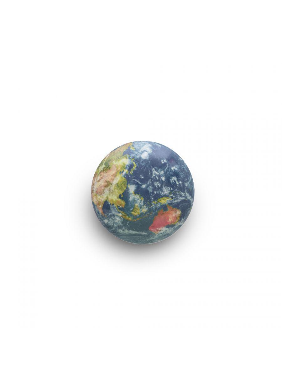 EARTH ASIA SOLAR SYSTEM Hanger - Eye on Design