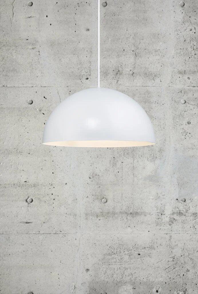 ELLEN pendant lamp white - Eye on Design