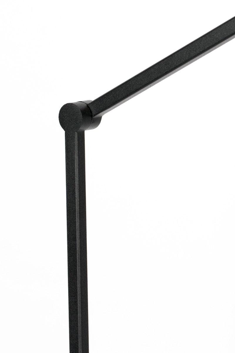 Floor lamp OR black, Zuiver, Eye on Design