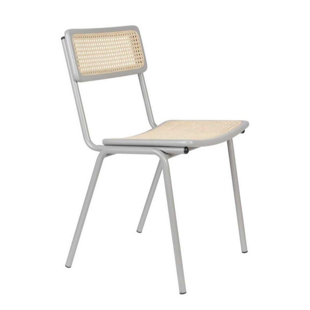 JORT chair grey, Zuiver, Eye on Design