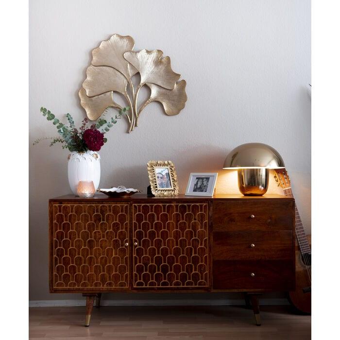 Komoda MUSKAT drewno mango Kare Design    Eye on Design