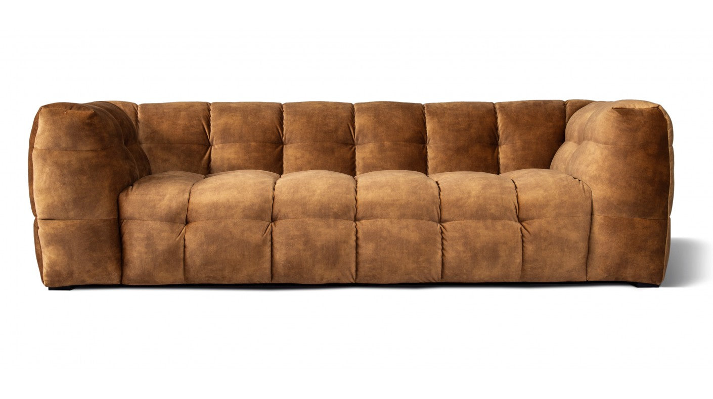 Sofa modułowa MICHELLE - kolor i rozmiar do wyboru Nordic Line    Eye on Design