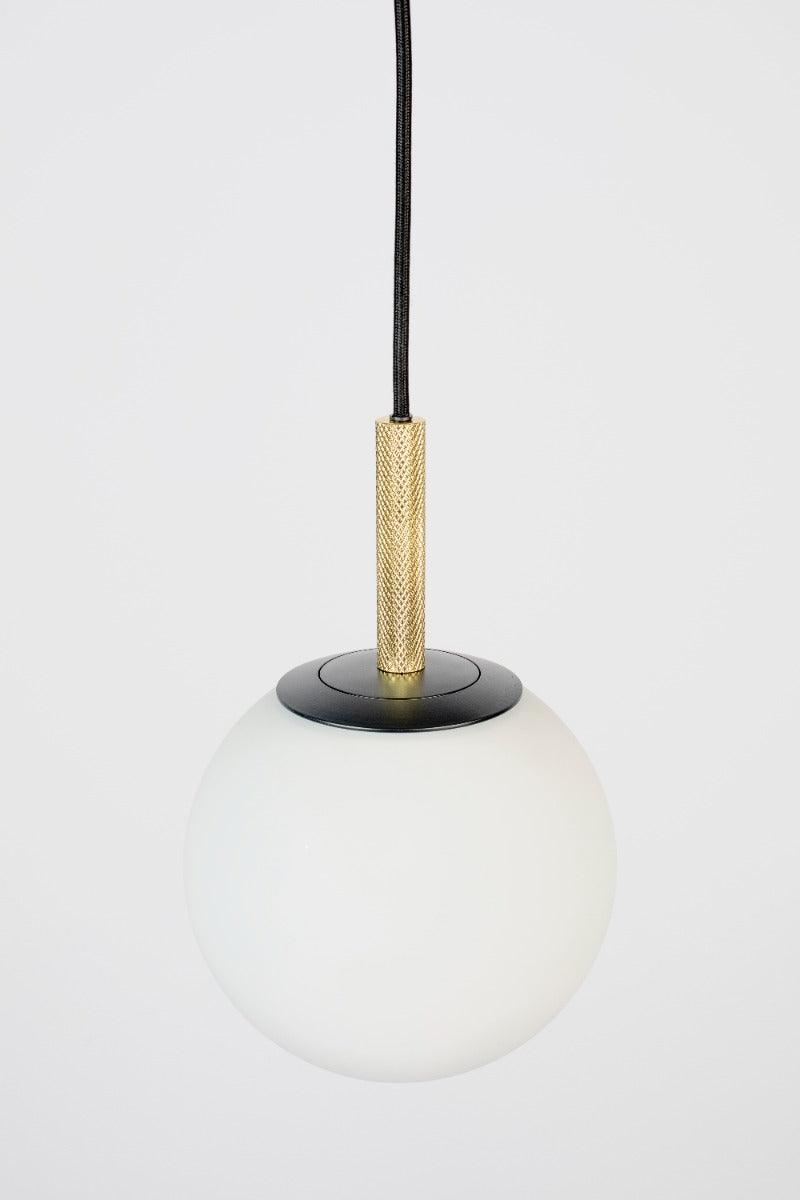 ORION 18 pendant lamp white, Zuiver, Eye on Design