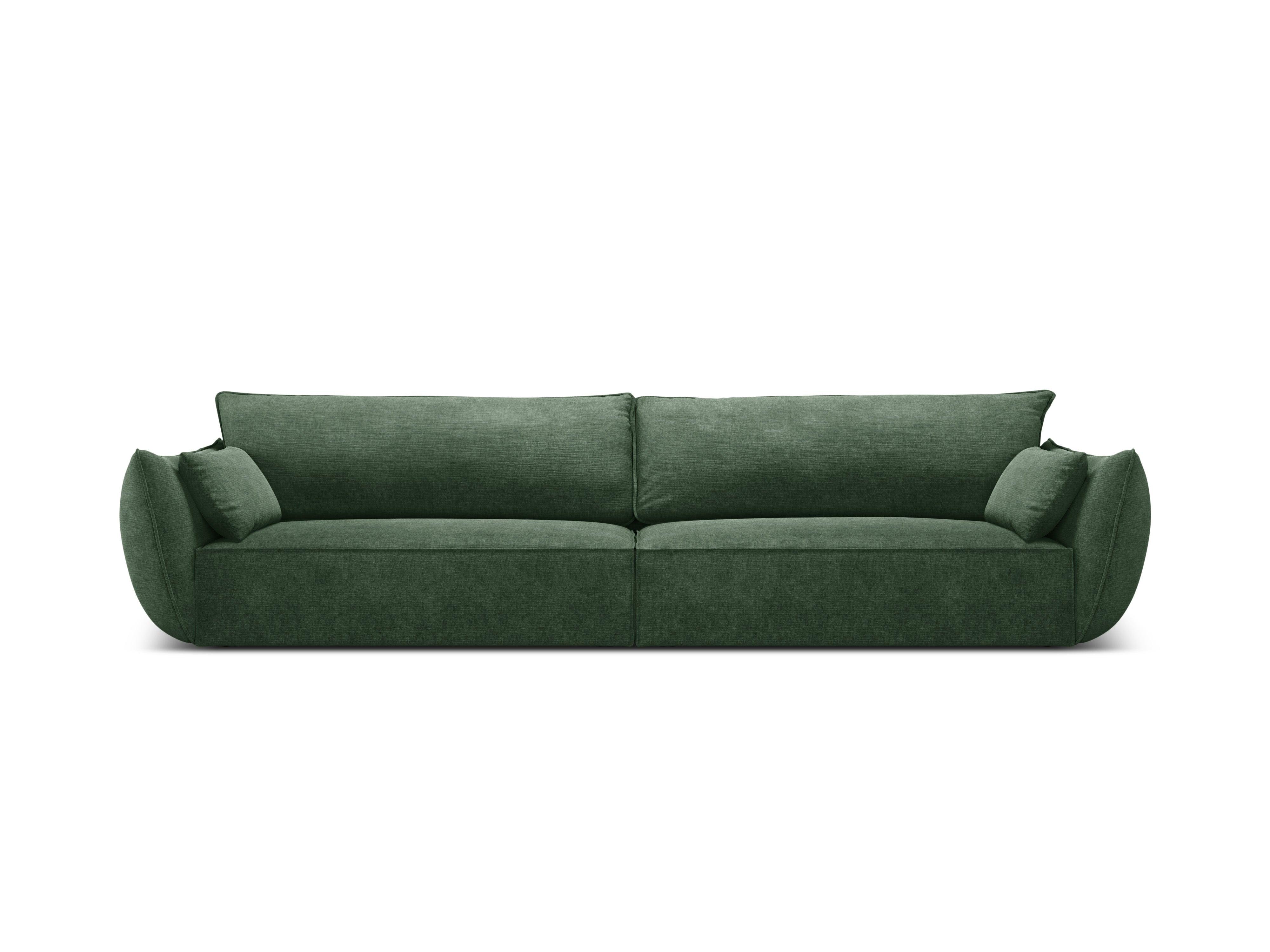 Sofa, "Vanda", 4 Seats, 248x100x85
Made in Europe, Mazzini Sofas, Eye on Design