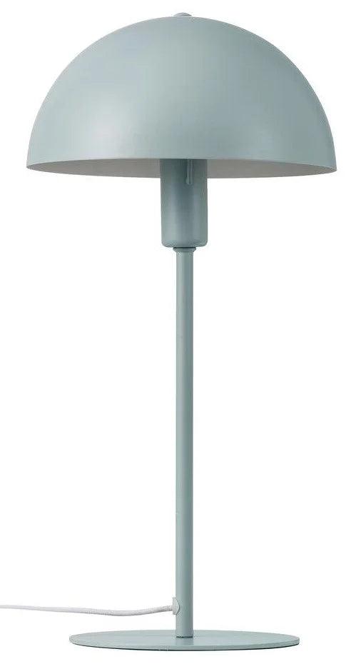 Table lamp ELLEN marine - Eye on Design