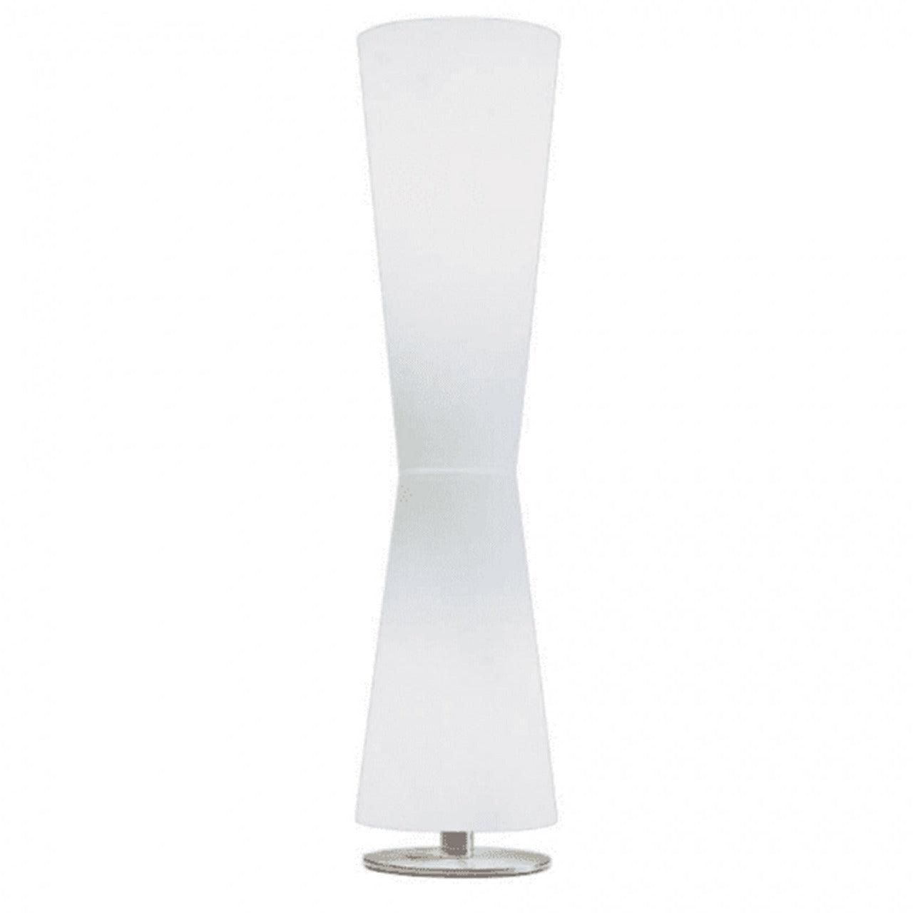 Table lamp LU-LU white - Eye on Design