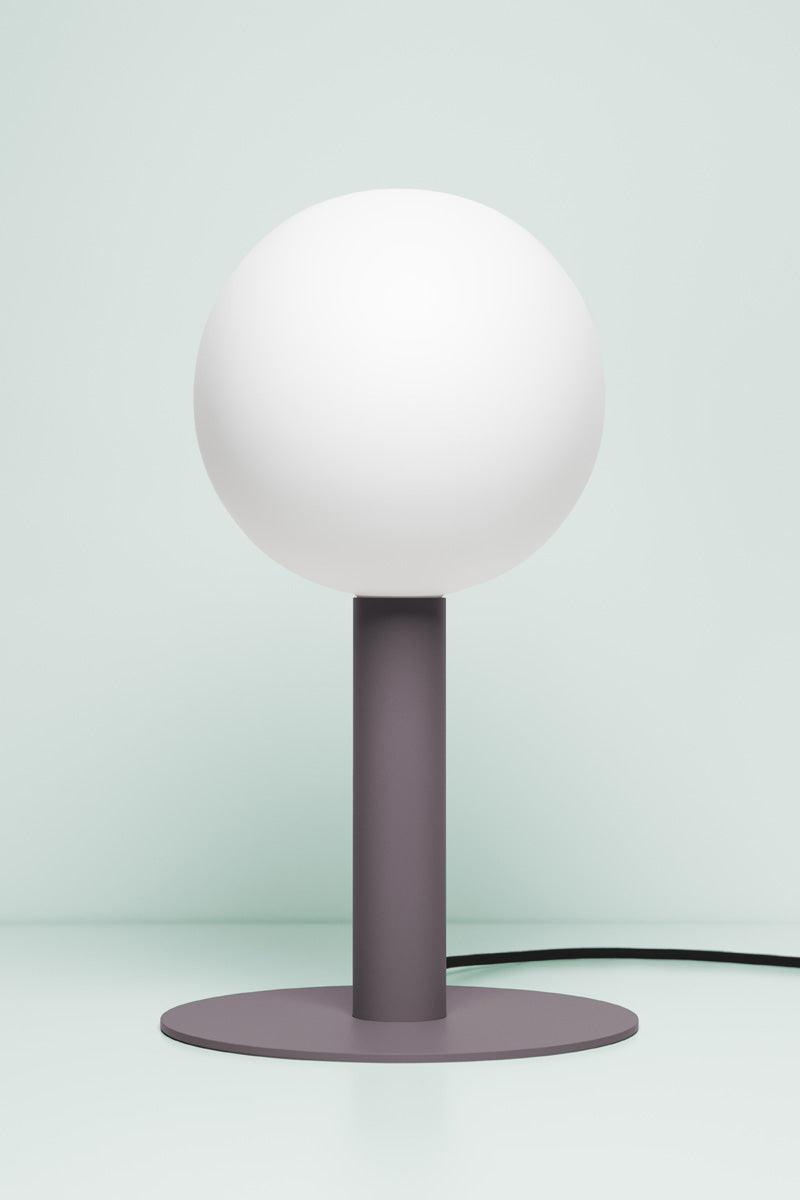 Table lamp MATUBA TABLE matt - Eye on Design