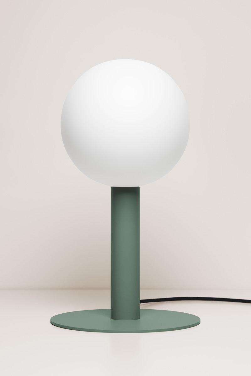 Table lamp MATUBA TABLE matt - Eye on Design